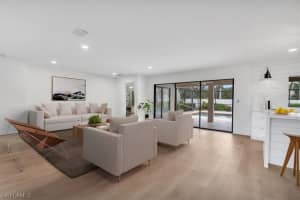 27128 Edenbridge Ct, Bonita Springs, FL 34135, Sold 09/11/23