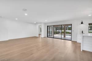 27128 Edenbridge Ct, Bonita Springs, FL 34135, Sold 09/11/23