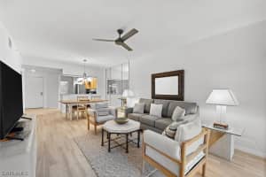 13621 Worthington Way, Bonita Springs, FL 34135, Sold 07/28/23