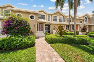 13621 Worthington Way, Bonita Springs, FL 34135, Sold 07/28/23