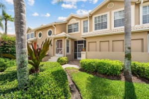 13621 Worthington Way, Bonita Springs, FL 34135, Sold 07/28/23