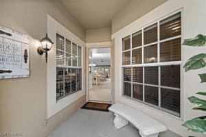 13621 Worthington Way, Bonita Springs, FL 34135, Sold 07/28/23