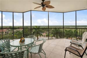 1060 Borghese Ln APT 503, Naples, FL 34114, Sold 10/24/23