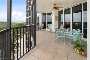 1060 Borghese Ln APT 503, Naples, FL 34114, Sold 10/24/23
