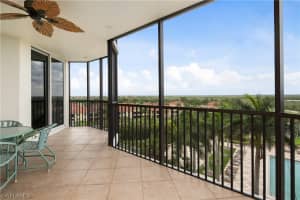 1060 Borghese Ln APT 503, Naples, FL 34114, Sold 10/24/23