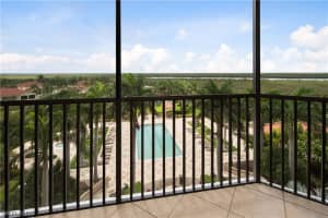 1060 Borghese Ln APT 503, Naples, FL 34114, Sold 10/24/23