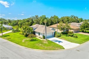 20771 Persimmon Pl, Estero, FL 33928, Sold 08/24/23