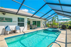 20771 Persimmon Pl, Estero, FL 33928, Sold 08/24/23