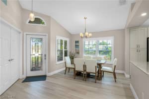 20771 Persimmon Pl, Estero, FL 33928, Sold 08/24/23