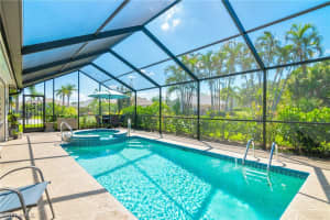 20771 Persimmon Pl, Estero, FL 33928, Sold 08/24/23
