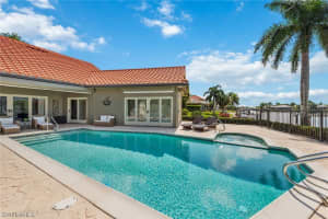 123 Newport Drive, NAPLES, FL 34114 Sold 10/24/23