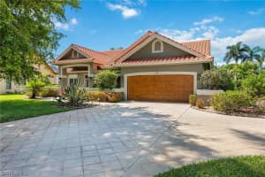 123 Newport Drive, NAPLES, FL 34114 Sold 10/24/23
