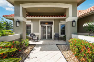 123 Newport Drive, NAPLES, FL 34114 Sold 10/24/23