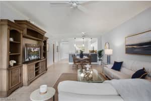 20800 Hammock Greens Lane, ESTERO, FL 33928 Sold 10/25/23