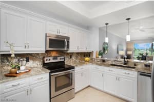 20800 Hammock Greens Lane, ESTERO, FL 33928 Sold 10/25/23