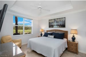 20800 Hammock Greens Lane, ESTERO, FL 33928 Sold 10/25/23