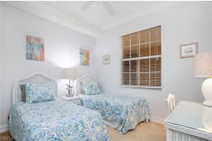 20800 Hammock Greens Lane, ESTERO, FL 33928 Sold 10/25/23