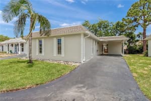 9 Knights Bridge Rd, Naples, FL 34102, Sold 07/25/23