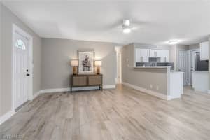 9 Knights Bridge Rd, Naples, FL 34102, Sold 07/25/23