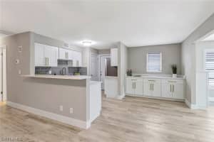 9 Knights Bridge Rd, Naples, FL 34102, Sold 07/25/23