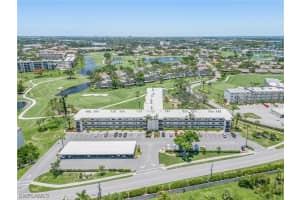 1747 Pebble Beach Dr APT 111, Fort Myers, FL 33907, Sold 02/02/24
