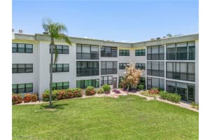 1747 Pebble Beach Dr APT 111, Fort Myers, FL 33907, Sold 02/02/24