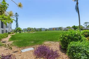 1747 Pebble Beach Dr APT 111, Fort Myers, FL 33907, Sold 02/02/24