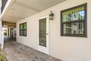 1747 Pebble Beach Dr APT 111, Fort Myers, FL 33907, Sold 02/02/24