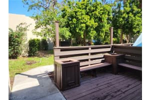 104 Pinebrook Dr, Fort Myers, FL 33907, Sold 08/17/23