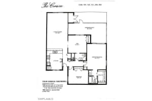 104 Pinebrook Dr, Fort Myers, FL 33907, Sold 08/17/23