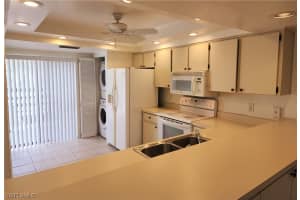 104 Pinebrook Dr, Fort Myers, FL 33907, Sold 08/17/23