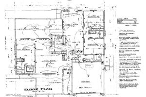 10757 Winterview Drive, NAPLES, FL 34109 Sold 01/02/25