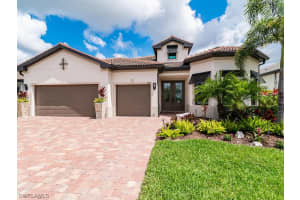 6919 Cocoplum St, Naples, FL 34114, Sold 08/24/23