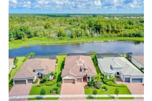 6919 Cocoplum St, Naples, FL 34114, Sold 08/24/23