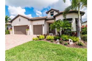 6919 Cocoplum St, Naples, FL 34114, Sold 08/24/23