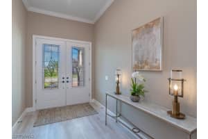 6919 Cocoplum St, Naples, FL 34114, Sold 08/24/23