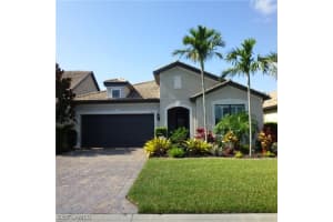 6627 Everton Ct, Fort Myers, FL 33966, Sold 07/27/23
