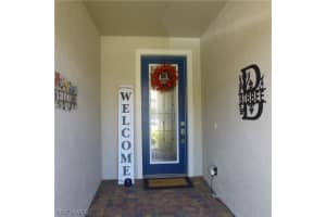 6627 Everton Ct, Fort Myers, FL 33966, Sold 07/27/23