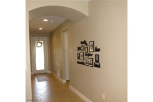6627 Everton Ct, Fort Myers, FL 33966, Sold 07/27/23