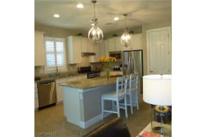 6627 Everton Ct, Fort Myers, FL 33966, Sold 07/27/23