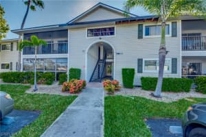 14861 Summerlin Woods Dr UNIT 1, Fort Myers, FL 33919, Sold 09/05/23