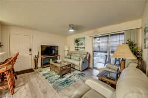 14861 Summerlin Woods Dr UNIT 1, Fort Myers, FL 33919, Sold 09/05/23