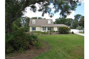 17800 Chesterfield Rd, North Fort Myers, FL 33917, Sold 11/22/23