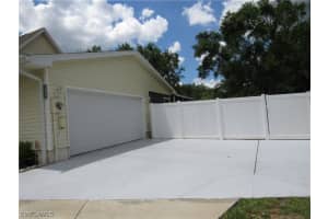 17800 Chesterfield Rd, North Fort Myers, FL 33917, Sold 11/22/23