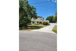 17800 Chesterfield Rd, North Fort Myers, FL 33917, Sold 11/22/23