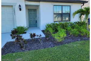 16021 Beachberry Dr, North Fort Myers, FL 33917, Sold 09/12/23