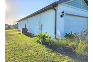 16021 Beachberry Dr, North Fort Myers, FL 33917, Sold 09/12/23