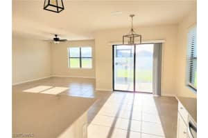 16021 Beachberry Dr, North Fort Myers, FL 33917, Sold 09/12/23