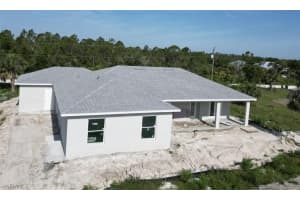 7374 Swiss Blvd, Punta Gorda, FL 33982, Sold 10/18/24