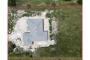 7374 Swiss Blvd, Punta Gorda, FL 33982, Sold 10/18/24